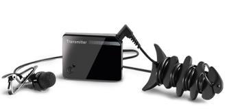 Streaming, StreamLine Mic Streaminglösning - TV och Kommunikation Till Primax-apparater Streaming, easytek Streaming, VoiceLink (mikrofon+transmitter) Till Nx-apparater, direkt-streaming Streaming,