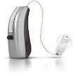 HT Unique 440 U4-FS Hörapparat BÖ Extern HT