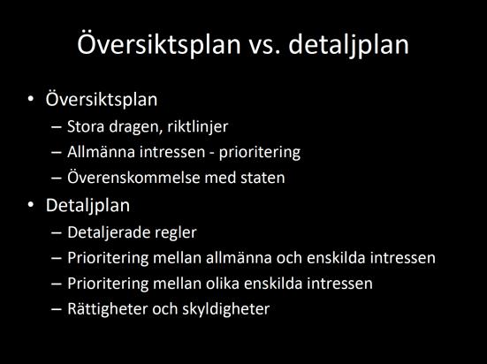 Byggherre: Person som för egen räkning utgör projekterings,-byggnads, -rivnings eller markarbeten.