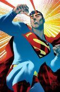 X-Man X-