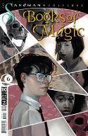 Black Science #39