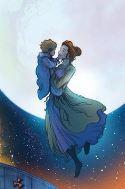 Labyrinth Coronation