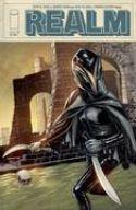 Cvr A Ward Realm #12