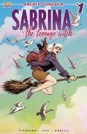 Troussellier Sabrina