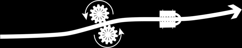 Communications Manager, CNH Industrial, 11