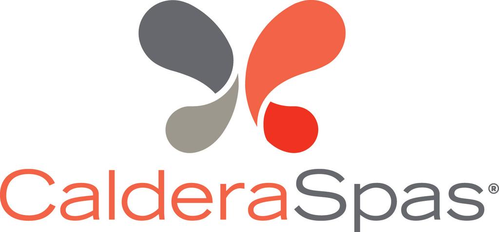 VÄLKOMMEN Watkins Wellness gratulerar dig till ditt beslut att skaffa det bästa massagebadet på marknaden. Välkommen till den växande gruppen av ägare till Caldera -massagebad.