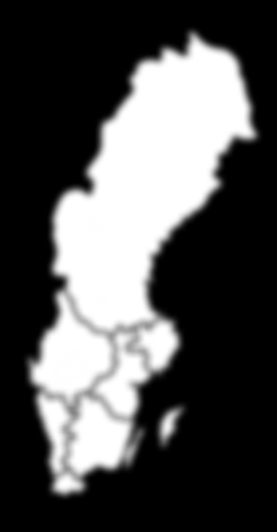 Efter skalning av kabel som innehåller talk måste till exempel arbetsplatser och avskalningsmaskiner rengöras från talkpulver, vilket är en kostsam process i längden.
