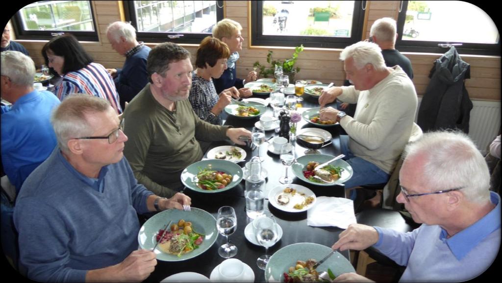 Þórður Búason,55 år, Reykjavík Födelsedage 2020 Januar 11. Rolf Andersson, 70 år, Eskilstuna 19. Gunnar Axel Sverrisson, 75år, Reykjavík 24. Hrólfur Jónsson, 65 år, Reykjavík Februar 06.