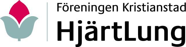 Aktivitetskalender hösten 2019 Är du osäker på innehållet i aktiviteterna är du alltid välkommen att