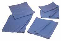 liknande. EasySlide är också ett mycket effektivt hjälpmedel för vändning av brukare i säng eller på röntgen- eller operationsbord. Engångsskyddsfodral för EasySlide ger god hygien och mindre tvätt.