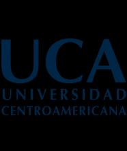 A ñ o Cdrt Asign. 1 I Informática ásica 880205 6 1 I Español General 090297 6 V 1 I Gráfico. 240053 6 1 I 1 I 1 II Gráfico.