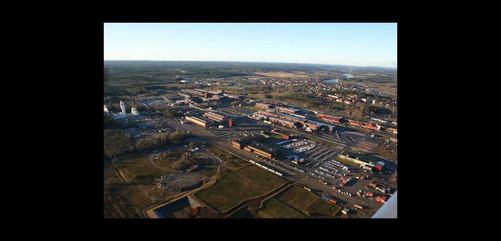 JUBILÉUMSRESA, JUBILÉUMSMIDDAG OCH JUBILÉUMSVAGANZA 29 31 AUGUSTI 2019 Det modernaste speglat mot det äldre Torsdag 29 aug 12.00 Samling och lunch.