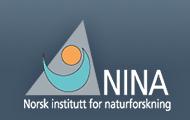 [Naturvårdsverkets beslut NV-01337-15]
