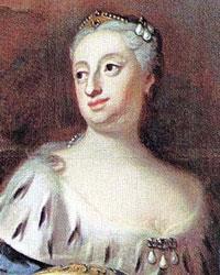 Ulrika Eleonora 1718-1720 Frihetstiden. Ulrika var syster till Karl XII som inte var gift eller hade barn.