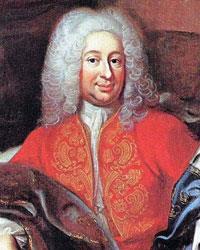 Fredrik I (av Hessen) 1720-1751 1734 års lag. Sveriges första moderna lag. Gällde över hela landet. Förbjöd tortyr.
