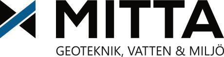 Bilaga 3 Kvarteret Hyvlaren Översiktlig miljöteknisk undersökning Analysresultat jord Rapport 2018-02-07 Tabell 2 Analysresultat för BTEX, alifater, aromater, PAH16 samt metaller på jordprover tagna