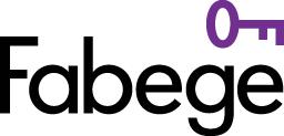 12 juni 2019 NOTERINGSDOKUMENT FÖR GRÖNA FÖRETAGSCERTIFIKAT FÖRETAGSCERTIFIKATPROGRAM om SEK 5 000 000 000 Ledarbank Handelsbanken