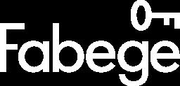 Markets Distribution av denna informationsbroschyr och försäljning av Företagscertifikat kan i vissa länder vara begränsade av lag.