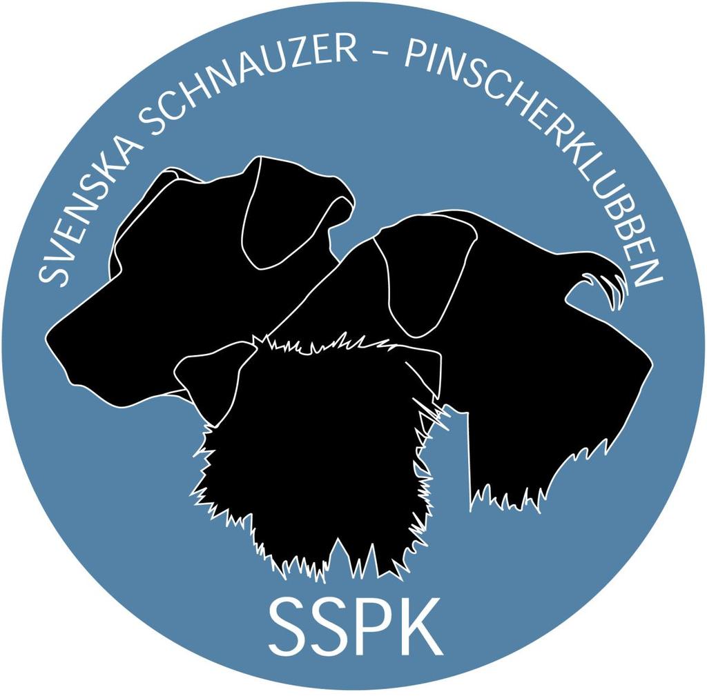 Nationell utställning Sandviken/Högbo