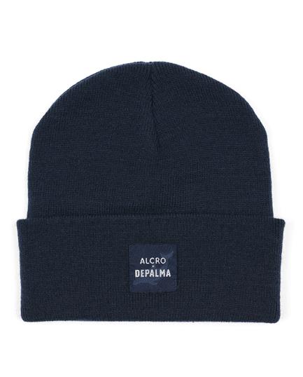 GUIDE CHET easure under armpits around the fullest part of chest WAIT easure around the narrowest part of body HIP easure around the fullest part of hips/seat ACRO BEANIE Beanie 700 Navy One ize Art.