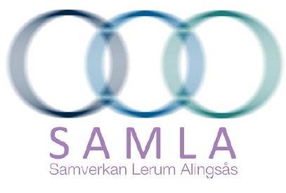 Projektrapport Socialmedicinska mottagningar SAMLA - samverkan i Lerum och Alingsås -05-09 Sammanställt av Lena Arvidsson, processledare SAMLA där