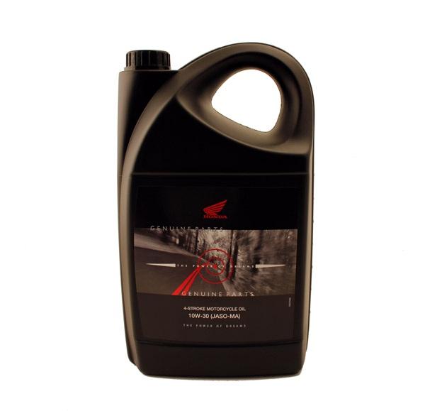 08232M99S1LHE 137 kr 10W-30 olja 4 L Högpresterande syntetbaserad motorolja speciellt