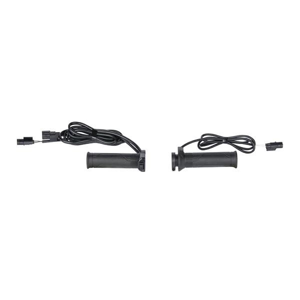 08232M99S4LHE 531 kr ELEKTRONIK & AUDIO Easy heated grip kit KIT, GRIP HEATER (12V) KIT,
