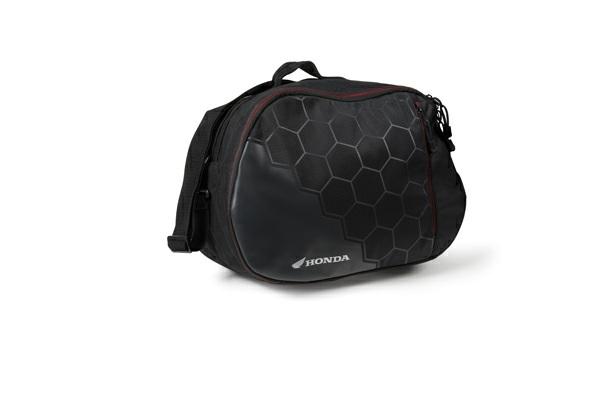 08L39RTBCBBRWK Låscylinder inre - 08M70MJED013 Låscylinder yttre - 08M71MJED013 Låsbleck - 77235MJED00MA Artikel nr.