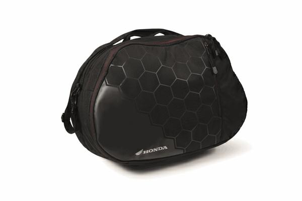 inre - 08M70MJED013 Låscylinder yttre - 08M71MJED013 Artikel nr.