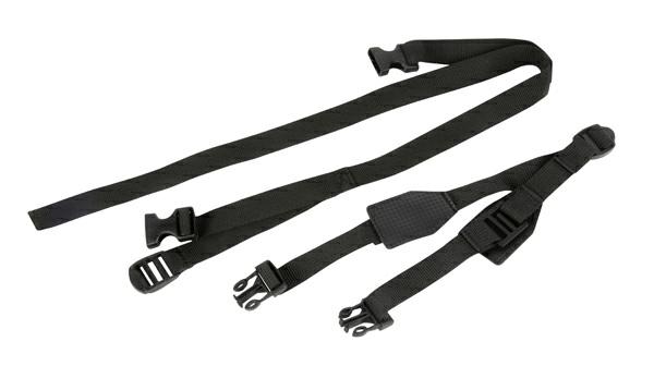 08L56MGM800A 640 kr Packnät För att fästa bagage på pakethållaren