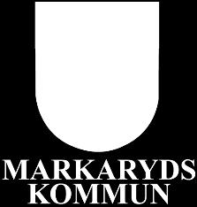Riktlinjerna för Markaryds kommuns externwebb är ett försök att förtydliga vilken form, stil och språk som eftersträvas,