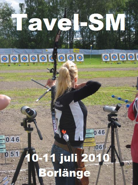 Bonus version, uppdaterad 100706, för dig som