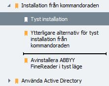 1. Välj ett bokmärke i Bokmärken rutan. 2. Håll ner den vänstra musknappen och dra bokmärket till en önskad plats.