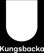 VERKSAMHET Kungsbacka