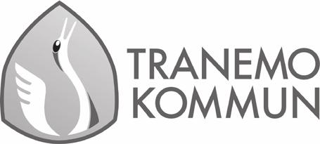 Glans (M) Ann-Christine Simonsson (C) Börje Malmborg, (KD) tj ers för Nicklas Westerholm Jonas Adelsten Kristiansen (S) tj ers för Leif Gustafsson Övriga deltagande Susanne Norberg, bygg- och