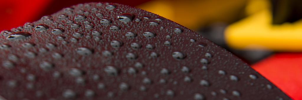 Pulverfärgsystem definierade enligt ISO 12944:2018 Teknos Live Teknos demonstrerar industriprodukter Teknos INFRALIT pulverfärgsystem har utformats för att uppfylla de testmetoder och provningstider