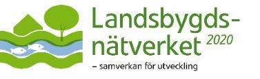 AgriFood Economics Centre Värden i svenskt