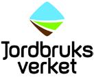 information kontakta: Staffan Waldo 046 222 07 92