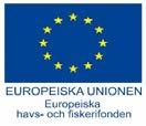 se Projektet har genomförts med finansiering från