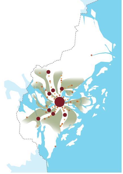 Fortsatta insatser Kommunikation av vägledningen. Behov av översyn av lagstiftningen? Vidareutveckling och uppföljning av vägledningen.