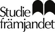 att diskutera möjligheterna att söka småprojekt
