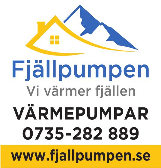 00 Nu är det snart dags för vårens kurser