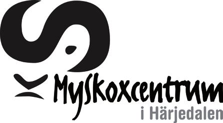lotteri Sponsor: Leif Grävare Välkomna!