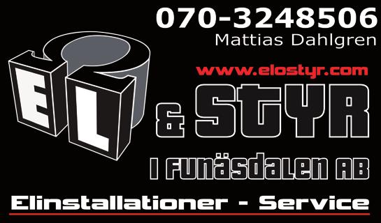 KONTROLLANSVARIG - N LEDIG FÖR UPPDRAG 070-369 70 70 Funäsdalens hälsocentral Vi har öppen mottagning för akuta infektioner och olycksfall.