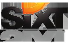 TV Canal Digital. Hyra 2700:- /mån exkl. el. Snöröjning samt va och sophämtningsavgift ingår. Stugan ledig fr 1/6.