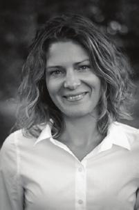 Nina Malin Vi hyr ut