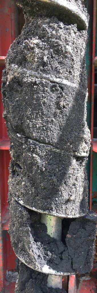 2019-08-19 s 10 (26)