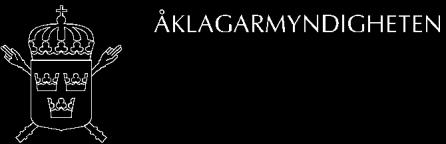 ÅM-A 2013/0152 Regeringen, Justitiedepartementet Yrkanden Åklagarmyndigheten hemställer att regeringen beslutar att föreslå riksdagen att ramanslaget 1:3 Åklagarmyndigheten för 2014 ska uppgå till 1