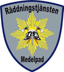 Inbjudan Förbundsdagarna med Branschråd 20-21 november 2014 Plats: Hotell Hallstaberget i Sollefteå Anmälan: www.raddning.