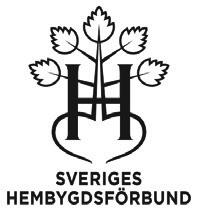 nya.hembygd.se www.sv.